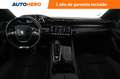 Peugeot 508 2.0 Blue-HDi GT Line Negro - thumbnail 13