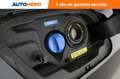 Peugeot 508 2.0 Blue-HDi GT Line Negro - thumbnail 22