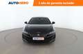Peugeot 508 2.0 Blue-HDi GT Line Negro - thumbnail 9