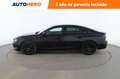 Peugeot 508 2.0 Blue-HDi GT Line Negro - thumbnail 3