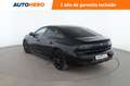 Peugeot 508 2.0 Blue-HDi GT Line Negro - thumbnail 4