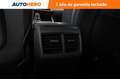 Peugeot 508 2.0 Blue-HDi GT Line Negro - thumbnail 25