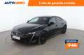 Peugeot 508 2.0 Blue-HDi GT Line Negro - thumbnail 1