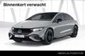 Mercedes-Benz EQE 300 EQE Business Solution AMG | MANUFAKTUR | Winterpak Szürke - thumbnail 1