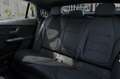 Mercedes-Benz EQE 300 EQE Business Solution AMG | MANUFAKTUR | Winterpak Szürke - thumbnail 5