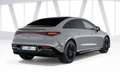 Mercedes-Benz EQE 300 EQE Business Solution AMG | MANUFAKTUR | Winterpak Szürke - thumbnail 2