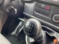 Volkswagen Transporter Kombi 2.0TDI SCR BMT 110kW Blanco - thumbnail 19