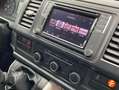 Volkswagen Transporter Kombi 2.0TDI SCR BMT 110kW Blanco - thumbnail 17