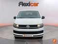 Volkswagen Transporter Kombi 2.0TDI SCR BMT 110kW Blanco - thumbnail 2