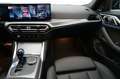 BMW i4 eDrive35 [M Sport, HUD, Laser, AHK, GSD] Noir - thumbnail 22