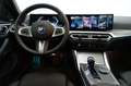 BMW i4 eDrive35 [M Sport, HUD, Laser, AHK, GSD] Noir - thumbnail 16