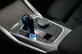 BMW i4 eDrive35 [M Sport, HUD, Laser, AHK, GSD] Negro - thumbnail 17