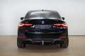 BMW i4 eDrive35 [M Sport, HUD, Laser, AHK, GSD] Noir - thumbnail 8