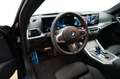 BMW i4 eDrive35 [M Sport, HUD, Laser, AHK, GSD] Nero - thumbnail 2
