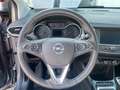 Opel Crossland 1.2 Turbo Elegance FLA ParkAss. SpurH Plateado - thumbnail 10