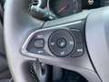 Opel Crossland 1.2 Turbo Elegance FLA ParkAss. SpurH Argent - thumbnail 14