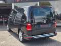 Volkswagen T6 Multivan Generation Six 4Motin LED/AHK/LEDER Schwarz - thumbnail 9