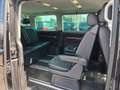 Volkswagen T6 Multivan Generation Six 4Motin LED/AHK/LEDER Schwarz - thumbnail 18