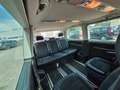 Volkswagen T6 Multivan Generation Six 4Motin LED/AHK/LEDER Schwarz - thumbnail 20