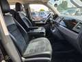 Volkswagen T6 Multivan Generation Six 4Motin LED/AHK/LEDER Schwarz - thumbnail 17
