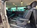 Volkswagen T6 Multivan Generation Six 4Motin LED/AHK/LEDER Schwarz - thumbnail 19