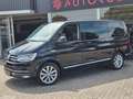 Volkswagen T6 Multivan Generation Six 4Motin LED/AHK/LEDER Schwarz - thumbnail 7