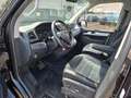 Volkswagen T6 Multivan Generation Six 4Motin LED/AHK/LEDER Schwarz - thumbnail 12