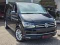 Volkswagen T6 Multivan Generation Six 4Motin LED/AHK/LEDER Schwarz - thumbnail 5