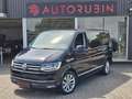 Volkswagen T6 Multivan Generation Six 4Motin LED/AHK/LEDER Schwarz - thumbnail 2