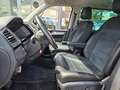 Volkswagen T6 Multivan Generation Six 4Motin LED/AHK/LEDER Schwarz - thumbnail 14