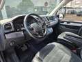 Volkswagen T6 Multivan Generation Six 4Motin LED/AHK/LEDER Schwarz - thumbnail 13