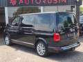 Volkswagen T6 Multivan Generation Six 4Motin LED/AHK/LEDER Schwarz - thumbnail 10