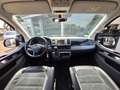 Volkswagen T6 Multivan Generation Six 4Motin LED/AHK/LEDER Schwarz - thumbnail 15