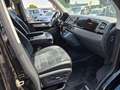 Volkswagen T6 Multivan Generation Six 4Motin LED/AHK/LEDER Schwarz - thumbnail 16