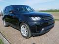 Land Rover Discovery 2.0 Sd4 AUT 4WD NAV CAMERA CLIMA ** 15999 NETTO ** Zwart - thumbnail 1