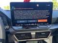 CUPRA Leon 1.5 TSI 7-Gang DSG Sennh.,Dinamica,AHK,Pano Gris - thumbnail 14
