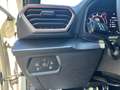 CUPRA Leon 1.5 TSI 7-Gang DSG Sennh.,Dinamica,AHK,Pano Gris - thumbnail 12