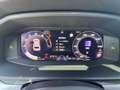 CUPRA Leon 1.5 TSI 7-Gang DSG Sennh.,Dinamica,AHK,Pano Gris - thumbnail 15