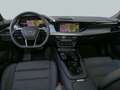 Audi e-tron GT RS  quattro NEU 148.850+598PS+ Bluetooth Срібний - thumbnail 17