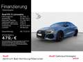 Audi RS3 quattro*Navi*Matrix*Alu*HUD*B&O*P Grau - thumbnail 1