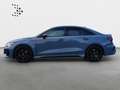 Audi RS3 quattro*Navi*Matrix*Alu*HUD*B&O*P Gris - thumbnail 4
