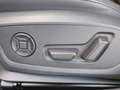 Audi RS3 quattro*Navi*Matrix*Alu*HUD*B&O*P Gris - thumbnail 19