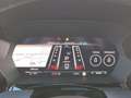 Audi RS3 quattro*Navi*Matrix*Alu*HUD*B&O*P Gris - thumbnail 11