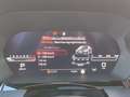 Audi RS3 quattro*Navi*Matrix*Alu*HUD*B&O*P Grau - thumbnail 13
