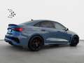 Audi RS3 quattro*Navi*Matrix*Alu*HUD*B&O*P Grau - thumbnail 24