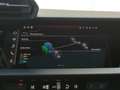 Audi RS3 quattro*Navi*Matrix*Alu*HUD*B&O*P Grau - thumbnail 15