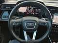 Audi RS3 quattro*Navi*Matrix*Alu*HUD*B&O*P Gris - thumbnail 9