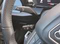 Audi RS3 quattro*Navi*Matrix*Alu*HUD*B&O*P Gris - thumbnail 21