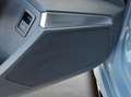 Audi RS3 quattro*Navi*Matrix*Alu*HUD*B&O*P Gris - thumbnail 18