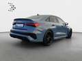 Audi RS3 quattro*Navi*Matrix*Alu*HUD*B&O*P Grau - thumbnail 3
